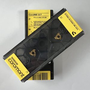 sandvik / 327r06 1025002 gm 1025