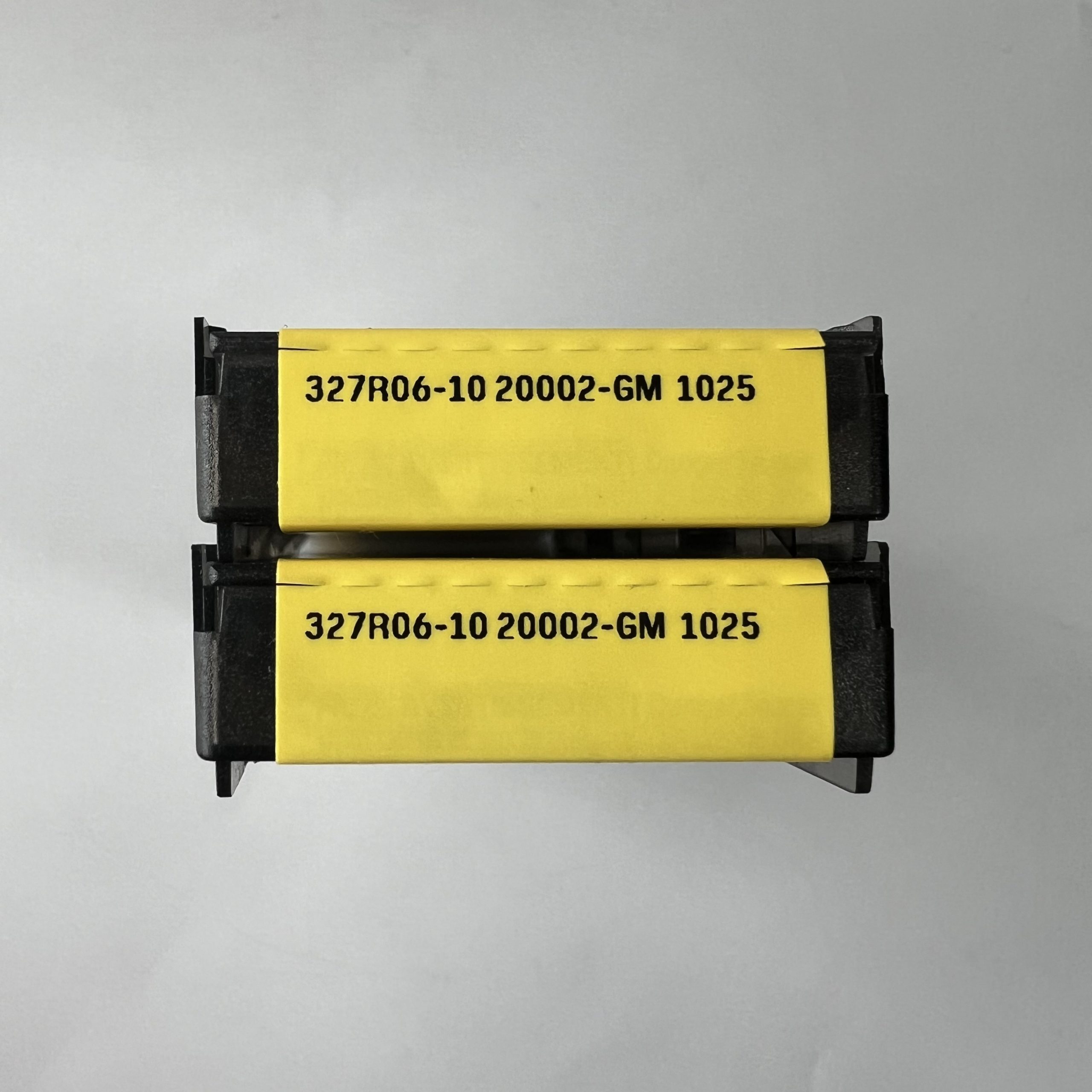 sandvik / 327r06 1020002 gm 1025