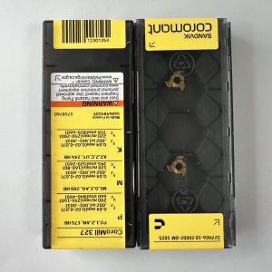 sandvik / 327r06 1020002 gm 1025