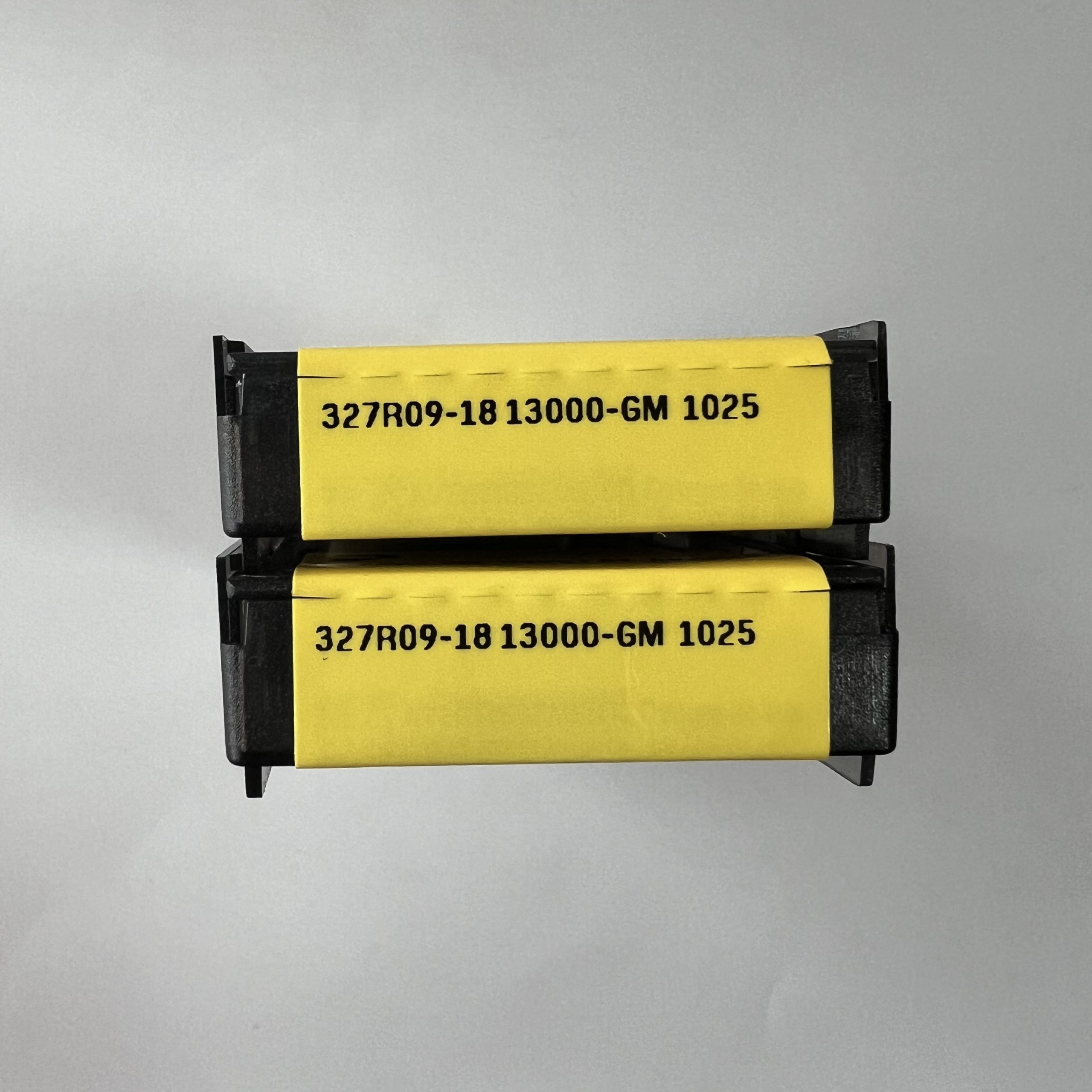 sandvik / 327r09 1813000 gm 1025