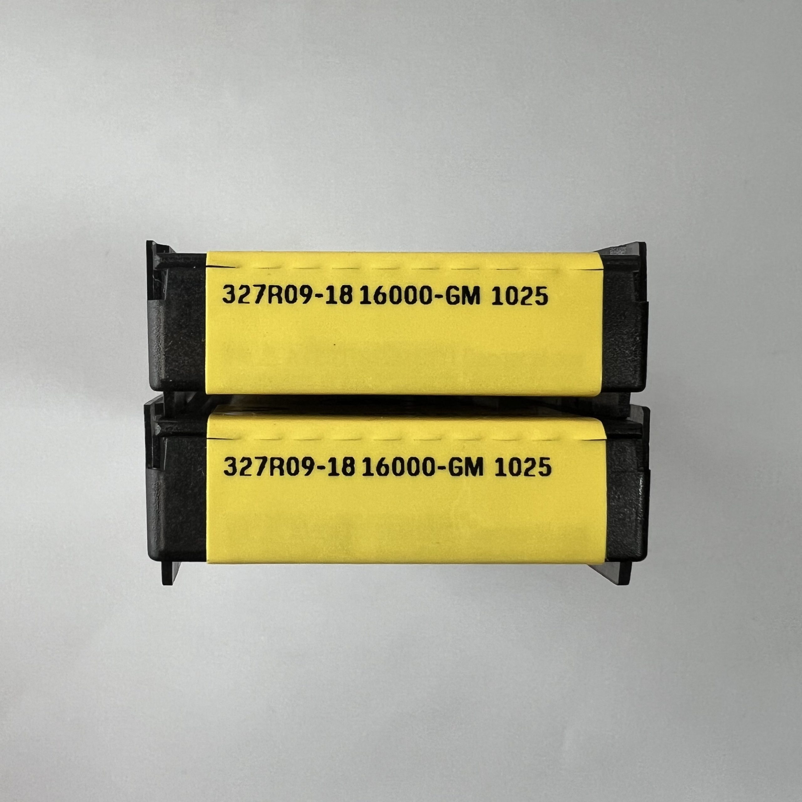 sandvik / 327r09 1816000 gm 1025