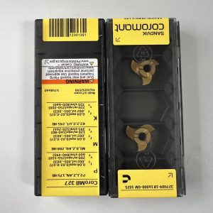 sandvik / 327r09 1816000 gm 1025