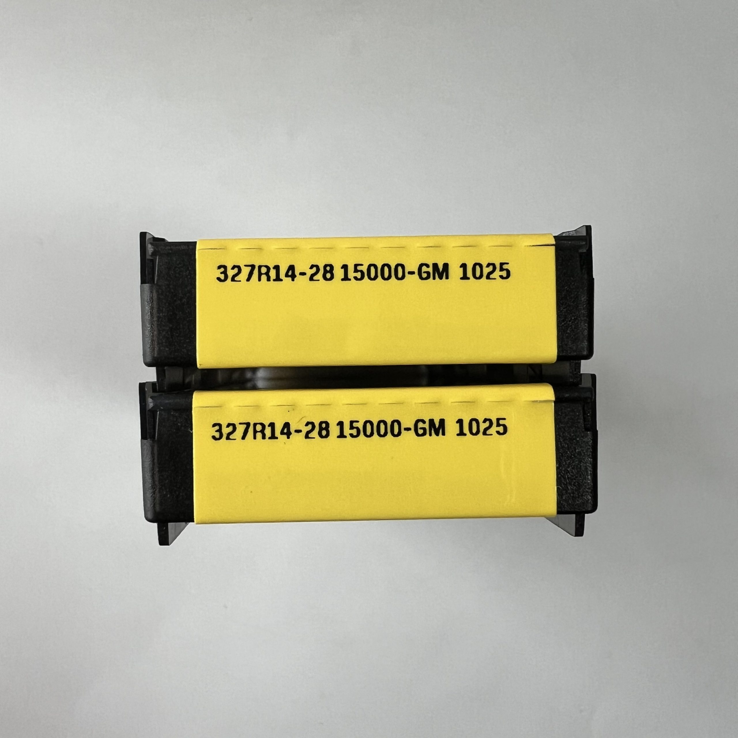 sandvik / 327r14 2815000 gm 1025