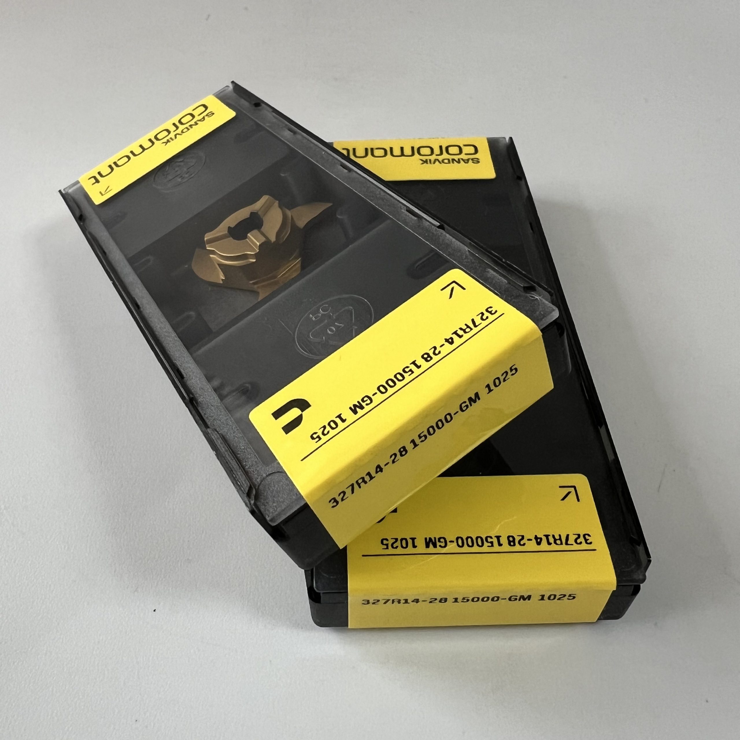 sandvik / 327r14 2815000 gm 1025