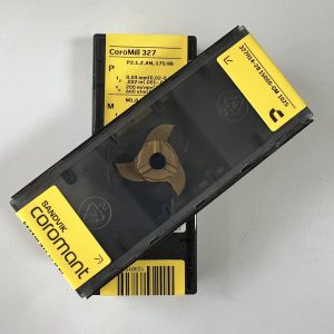 sandvik / 327r14 2815000 gm 1025