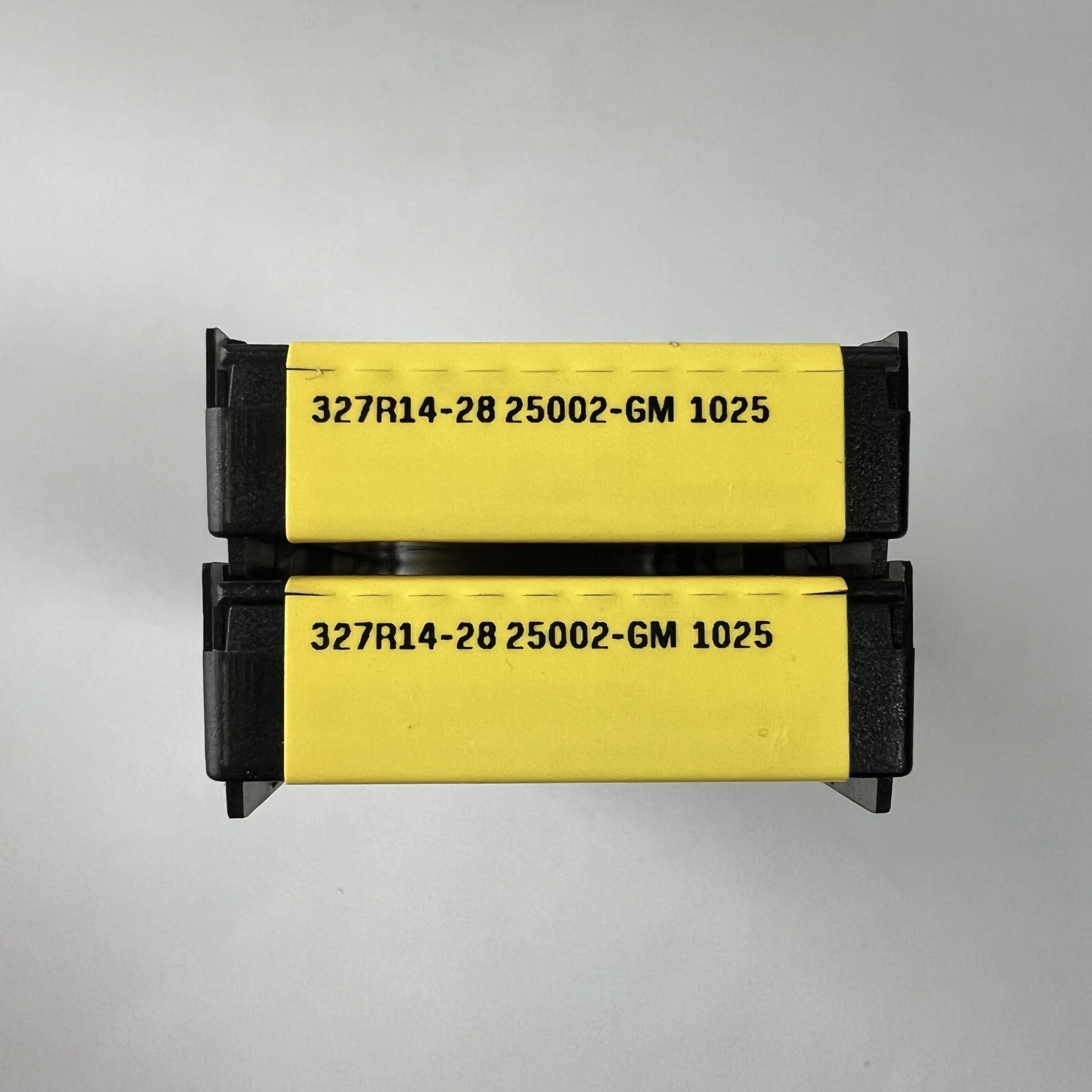 sandvik / 327r14 2825002 gm 1025