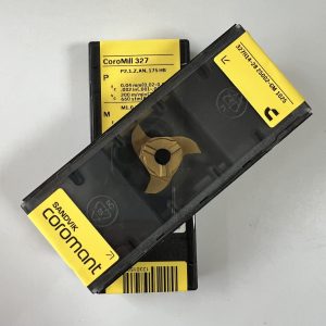 sandvik / 327r14 2825002 gm 1025