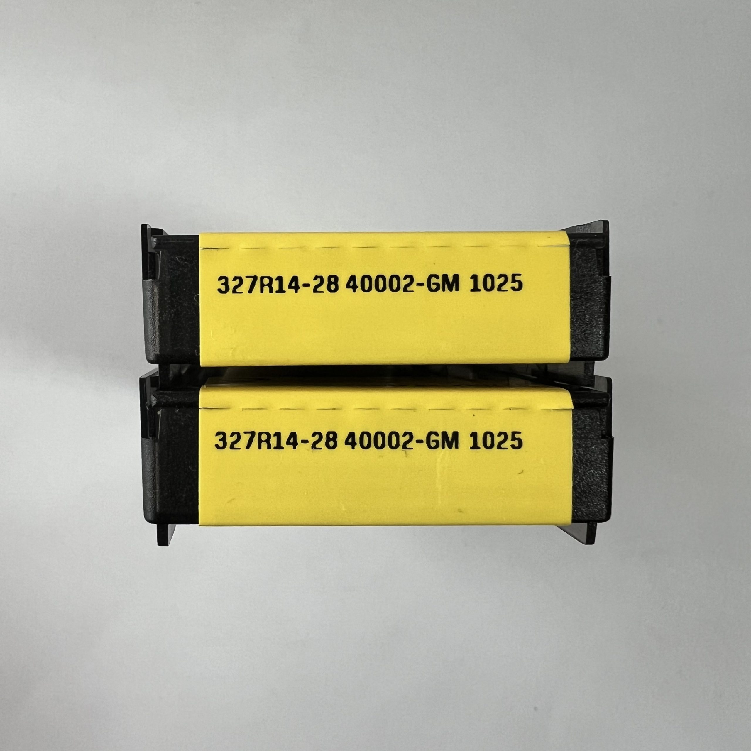 sandvik / 327r14 2840002 gm 1025