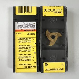 sandvik / 327r14 2840002 gm 1025