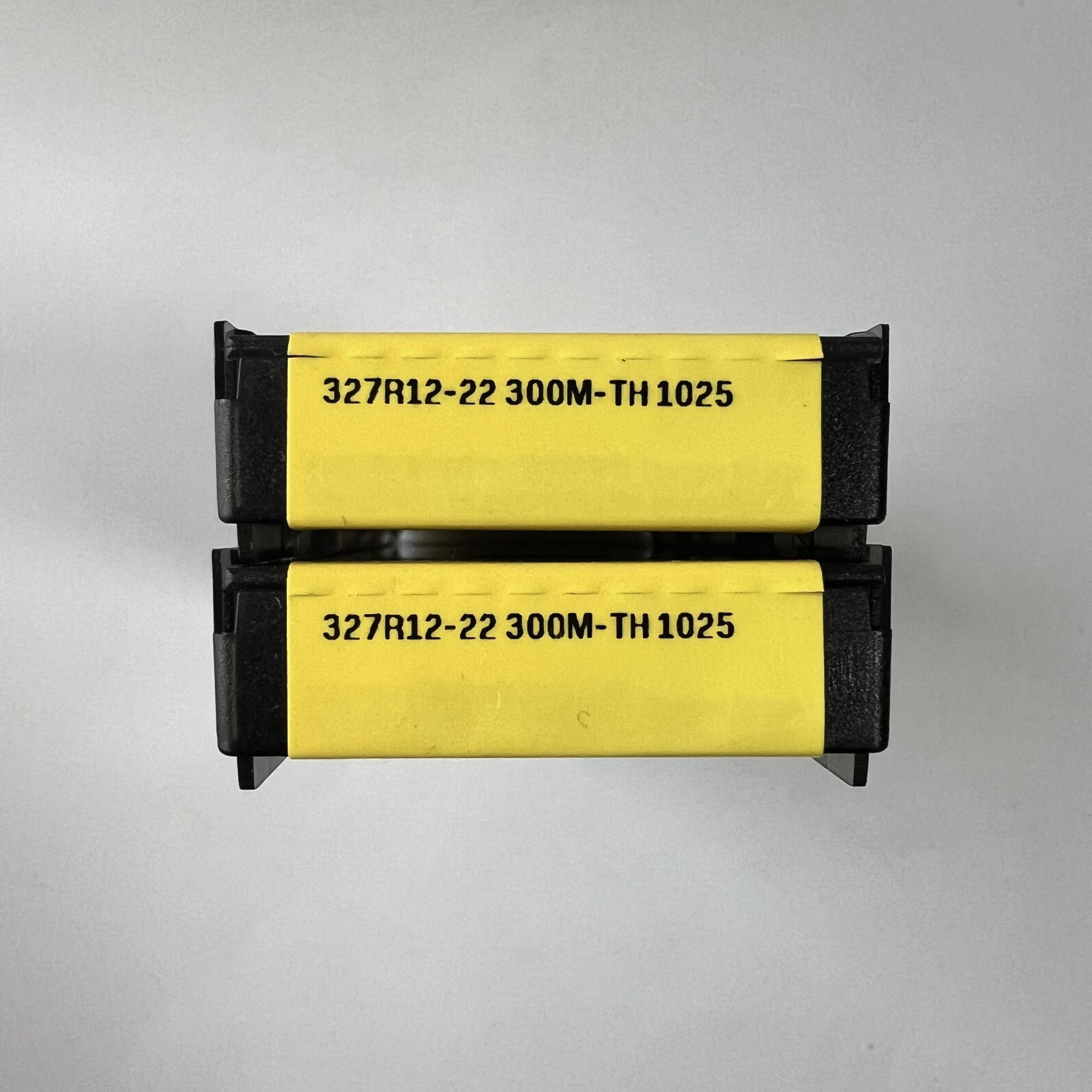 sandvik / 327r12 22300m th 1025