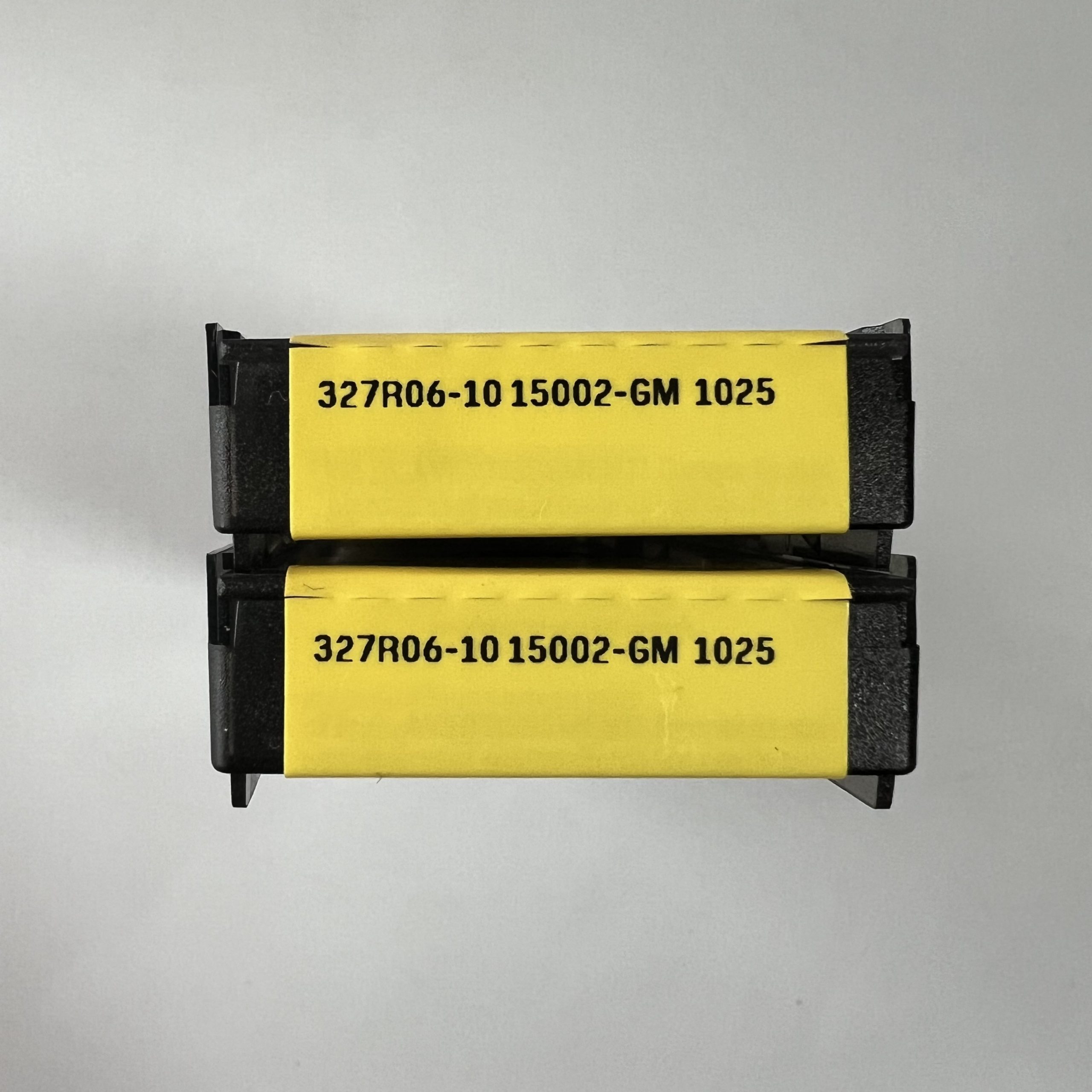 sandvik / 327r06 1015002 gm 1025