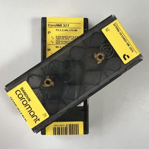 sandvik / 327r06 1015002 gm 1025