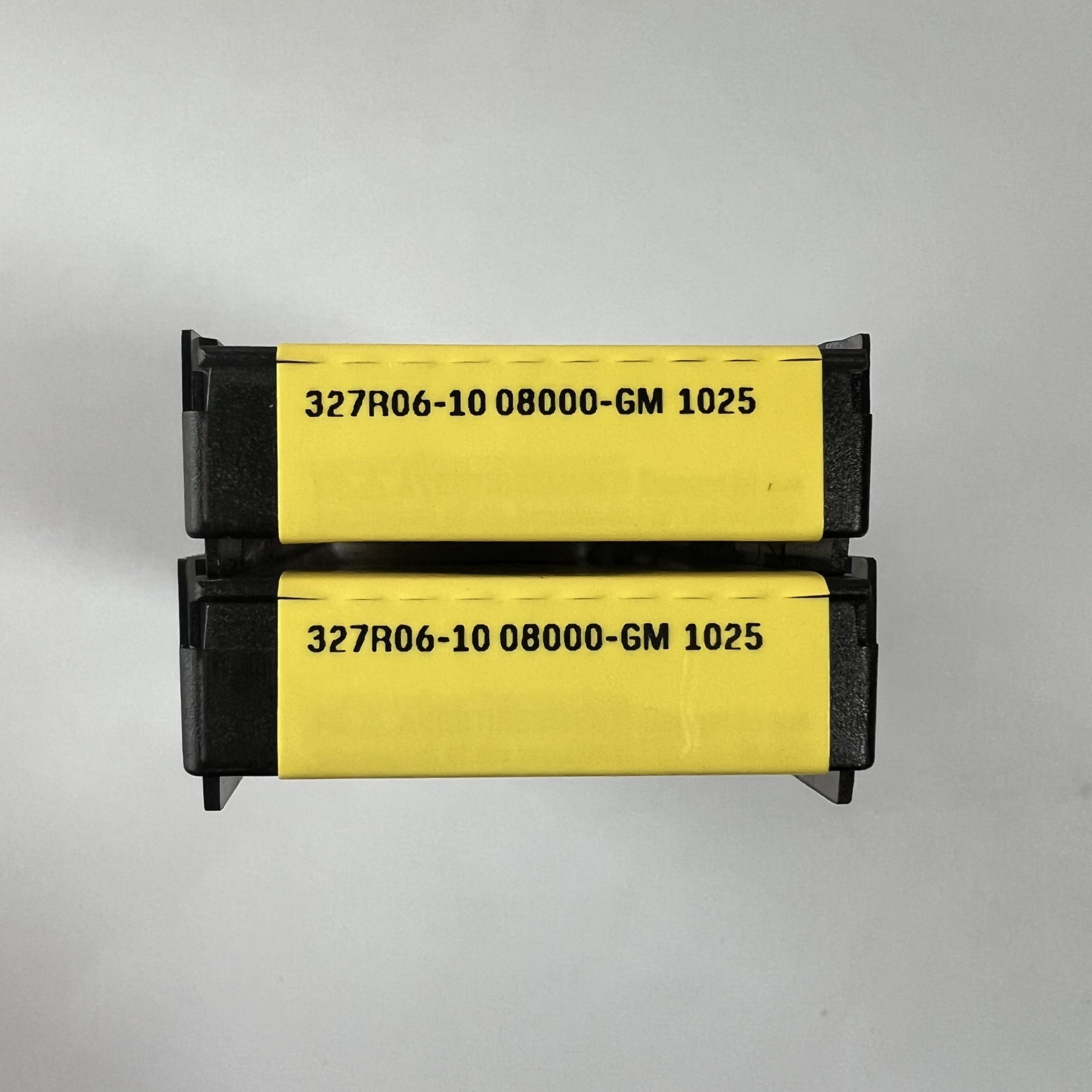 sandvik / 327r06 1008000 gm 1025