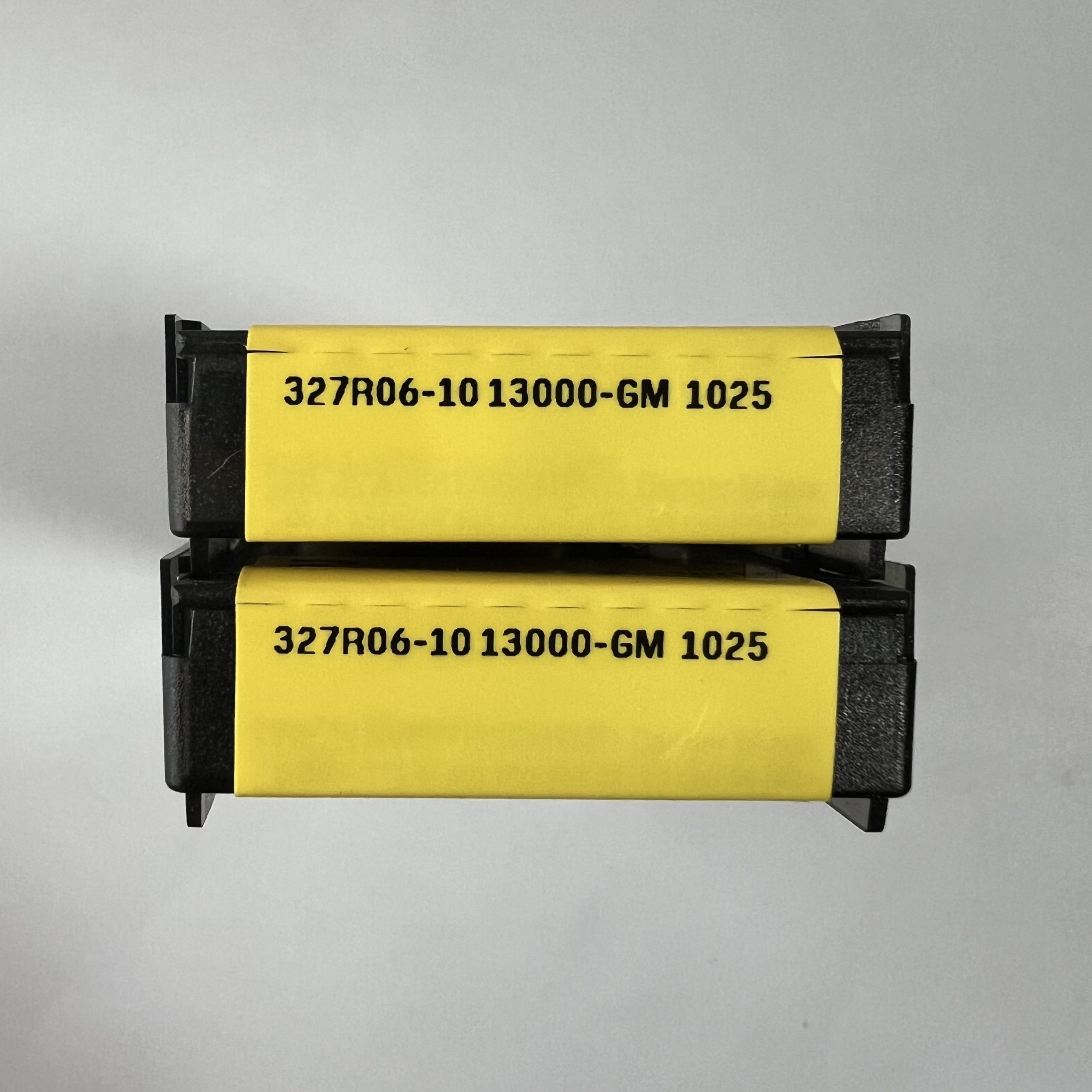 sandvik / 327r06 1013000 gm 1025