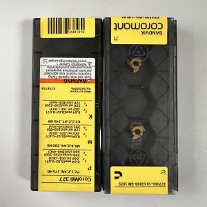 sandvik / 327r06 1013000 gm 1025