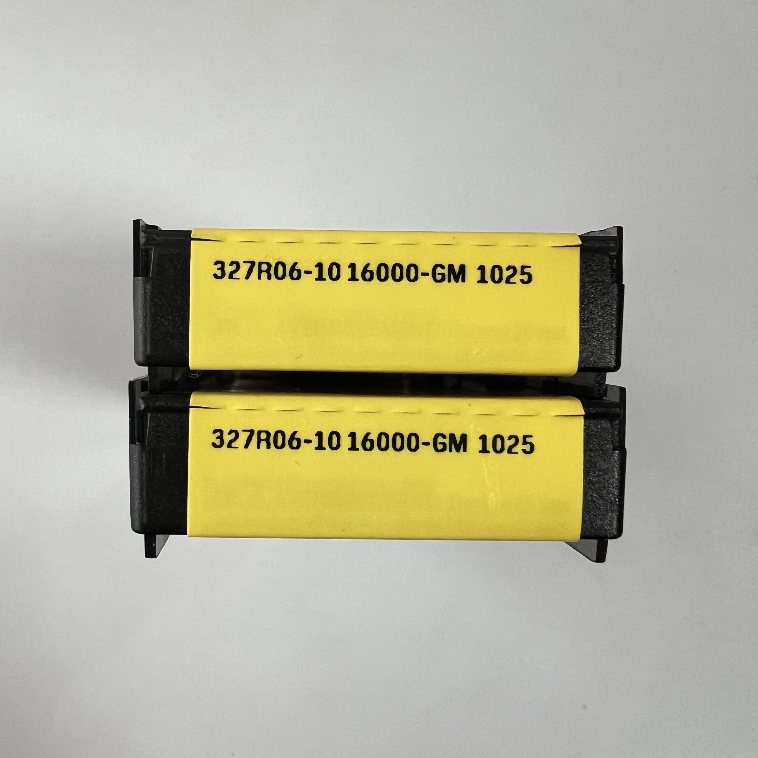 sandvik / 327r06 1016000 gm 1025