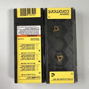 sandvik / 327r06 1016000 gm 1025