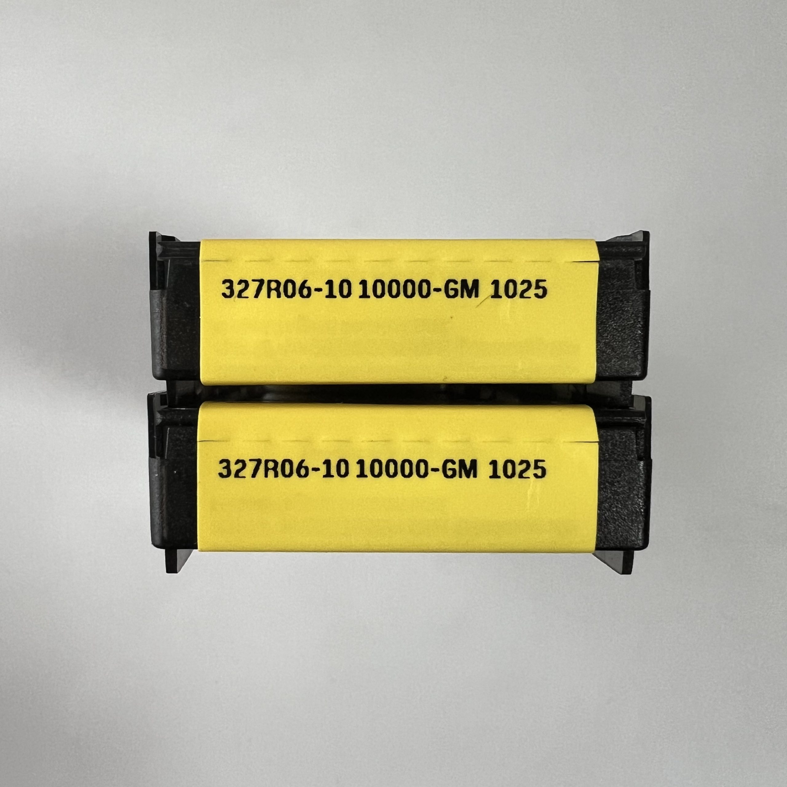 sandvik / 327r06 1010000 gm 1025