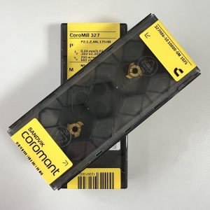 sandvik / 327r06 1010000 gm 1025