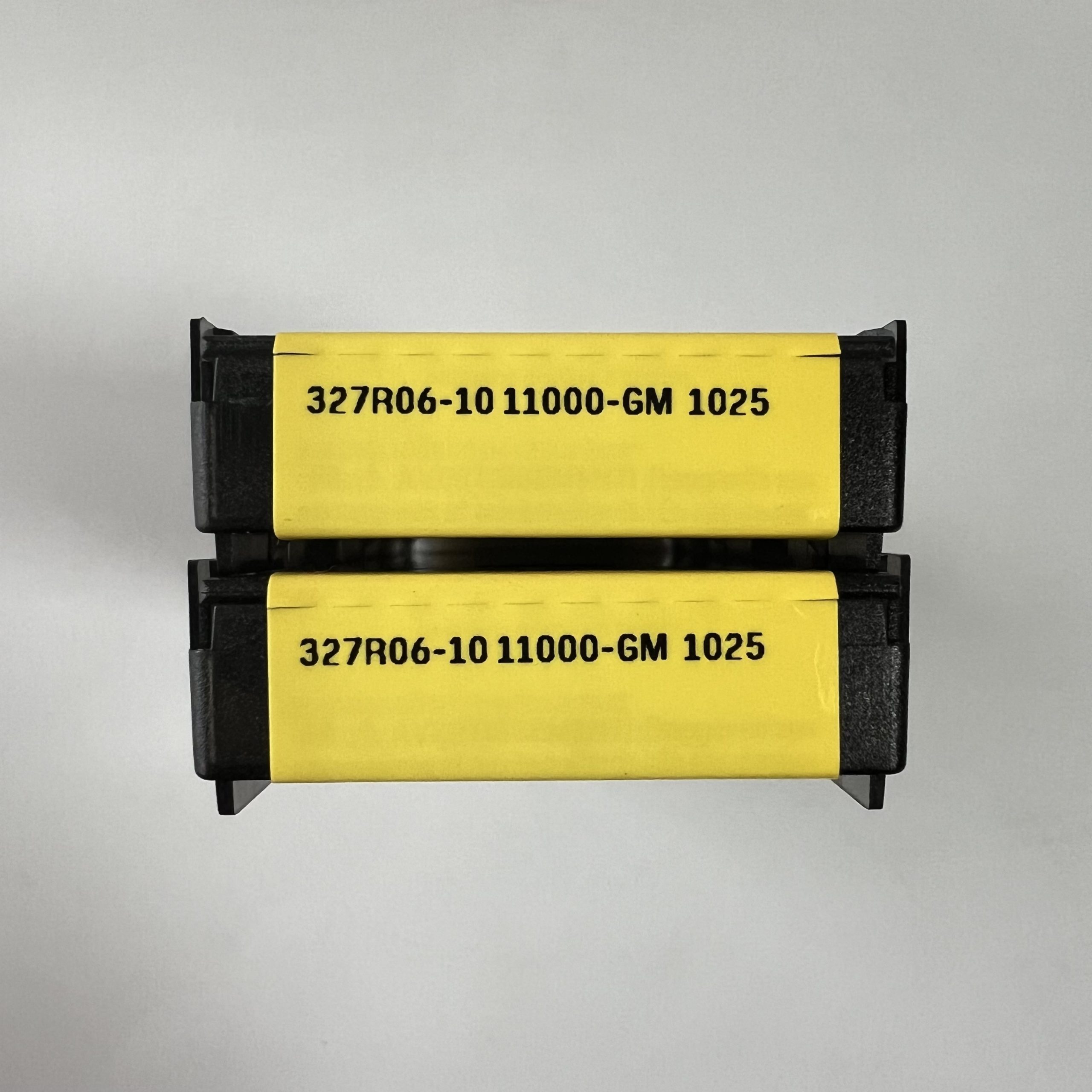 sandvik / 327r06 1011000 gm 1025