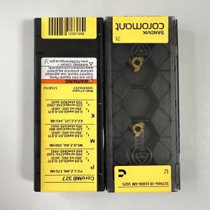 sandvik / 327r06 1011000 gm 1025