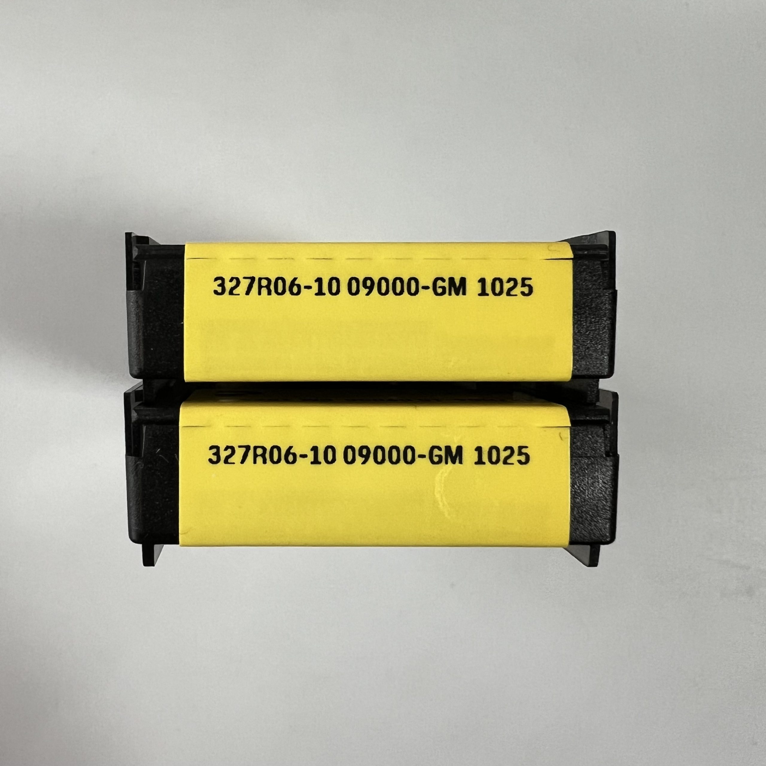 sandvik / 327r06 1009000 gm 1025