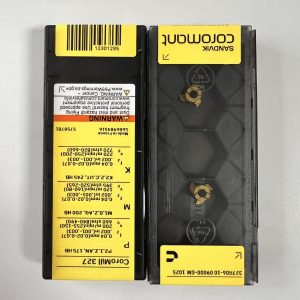 sandvik / 327r06 1009000 gm 1025