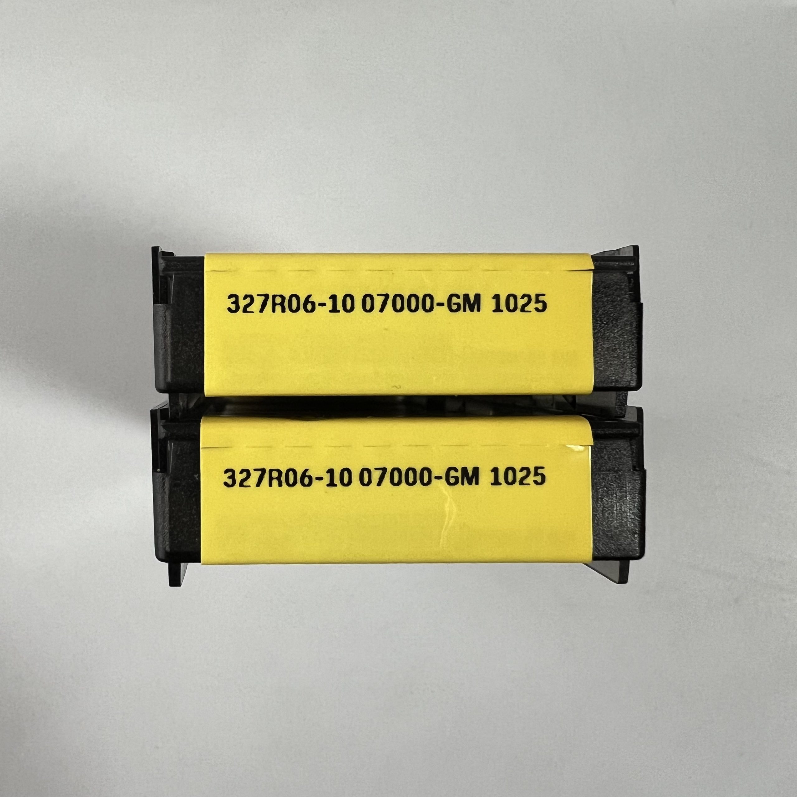 sandvik / 327r06 1007000 gm 1025