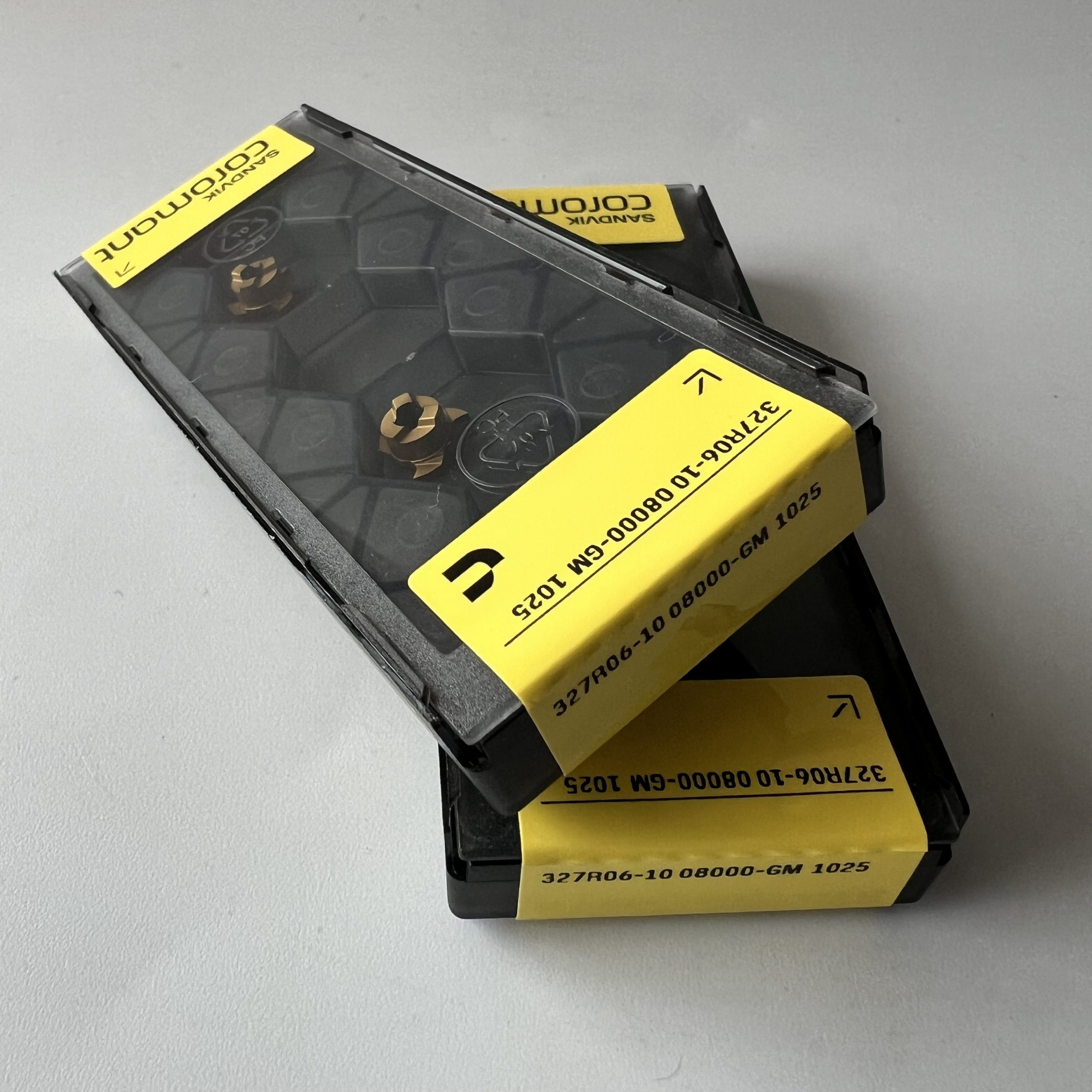 sandvik / 327r06 1008000 gm 1025