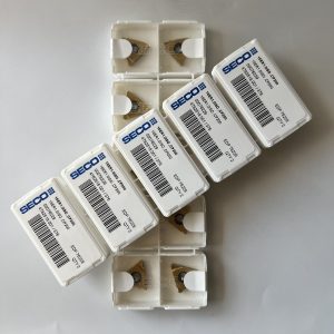 SECO / 16ER1.00ISO,CP200 / 10 pcs