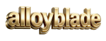 alloyblade
