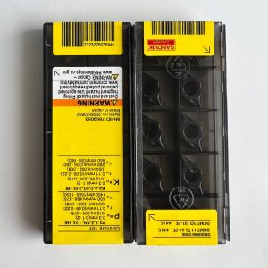 SANDVIK / DCMT11T304-PF 4415 / 10 pcs