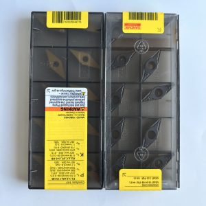 SANDVIK / VBMT160408-PM 4415 / 10 pcs