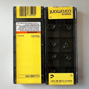 SANDVIK / R390-11T308E-ML S30T / 10 pcs