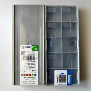 ISCAR / H490ANKX170608PNTR IC328 / 10 pcs