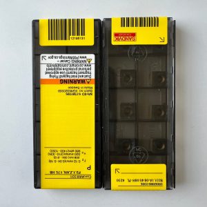 SANDVIK / N331.1A-084508H-PL 4230 / 10 pcs