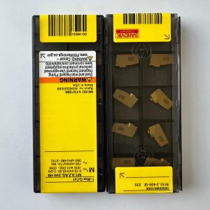 SANDVIK / N151.2-400-5E 235 / 10 pcs