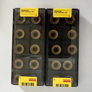 SANDVIK / R300-1648M-MM 2040 / 10 pcs