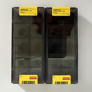 SANDVIK / RCMT1606M0 4415 / 10 pcs