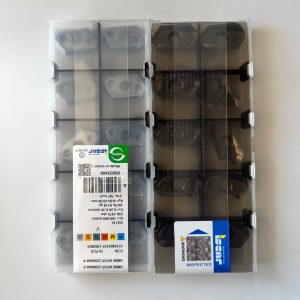 ISCAR / HM90APCR220664R-P IC28 / 10 pcs