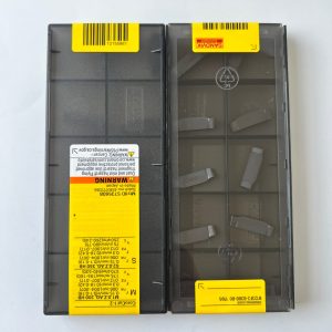 SANDVIK / N123F2-0300-RO 1105 / 10 pcs