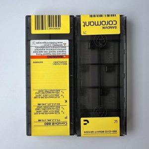 SANDVIK / 880-0303W06H-P-GR 4324 / 10 pcs