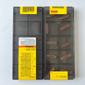 SANDVIK / N123F2-0300-RO 1125 / 10 pcs