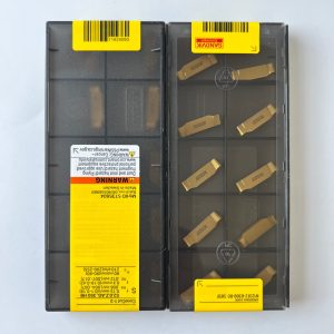 SANDVIK / N123F2-0300-RO S05F / 10 pcs