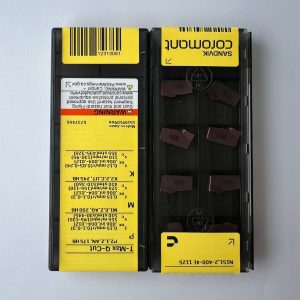 SANDVIK / N151.2-400-4E 1125 / 10 pcs