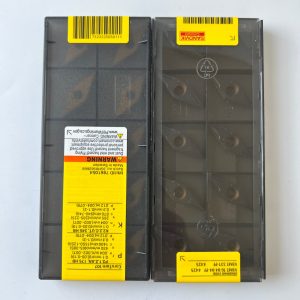 SANDVIK / VBMT160404-PF 4425 / 10 PCS