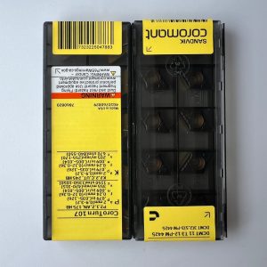 SANDVIK / DCMT11T312-PM 4425 / 10 pcs