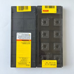 SANDVIK / SNMG150616-SMR 1105 / 10 PCS
