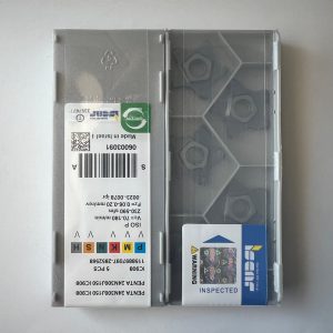 ISCAR / PENTA24N300J150 IC908 / 5 pcs