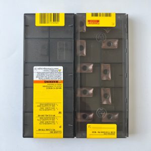 SANDVIK / R390-170404M-PM 1030 / 10 pcs